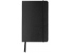 Bloco de notas de bolso Classic