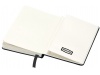 Bloco de notas de bolso Classic