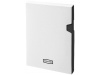 Bloco de notas de bolso Classic