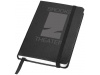 Bloco de notas de bolso Classic