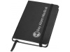 Bloco de notas de bolso Classic