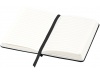 Bloco de notas de bolso Classic