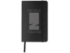 Bloco de notas de bolso Classic