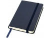 Bloco de notas de bolso Classic