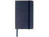 Bloco de notas de bolso Classic