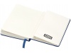 Bloco de notas de bolso Classic
