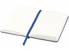 Bloco de notas de bolso Classic