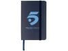 Bloco de notas de bolso Classic