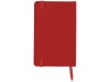 Bloco de notas de bolso Classic