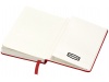 Bloco de notas de bolso Classic