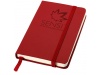 Bloco de notas de bolso Classic