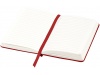 Bloco de notas de bolso Classic