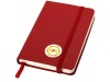 Bloco de notas de bolso Classic