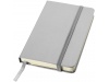 Bloco de notas de bolso Classic