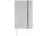 Bloco de notas de bolso Classic