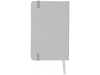 Bloco de notas de bolso Classic