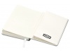 Bloco de notas de bolso Classic