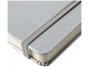 Bloco de notas de bolso Classic