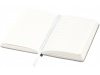 Bloco de notas de bolso Classic