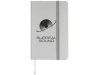 Bloco de notas de bolso Classic