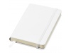 Bloco de notas de bolso Classic