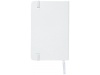 Bloco de notas de bolso Classic