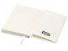 Bloco de notas de bolso Classic
