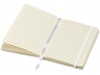 Bloco de notas de bolso Classic