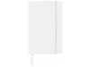 Bloco de notas de bolso Classic