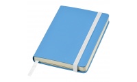 Bloco de notas de bolso Classic