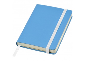 Bloco de notas de bolso Classic