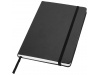 Bloco de notas de escritrio Classic