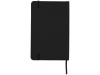 Bloco de notas de escritrio Classic