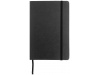 Bloco de notas de escritrio Classic
