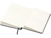 Bloco de notas de escritrio Classic