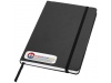 Bloco de notas de escritrio Classic