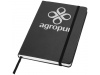 Bloco de notas de escritrio Classic