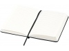 Bloco de notas de escritrio Classic