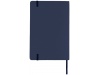 Bloco de notas de escritrio Classic