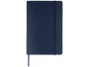 Bloco de notas de escritrio Classic