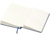 Bloco de notas de escritrio Classic
