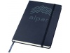 Bloco de notas de escritrio Classic