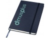 Bloco de notas de escritrio Classic