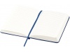 Bloco de notas de escritrio Classic