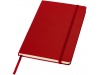 Bloco de notas de escritrio Classic