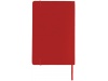 Bloco de notas de escritrio Classic