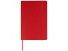 Bloco de notas de escritrio Classic