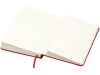 Bloco de notas de escritrio Classic
