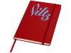 Bloco de notas de escritrio Classic