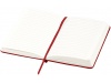 Bloco de notas de escritrio Classic